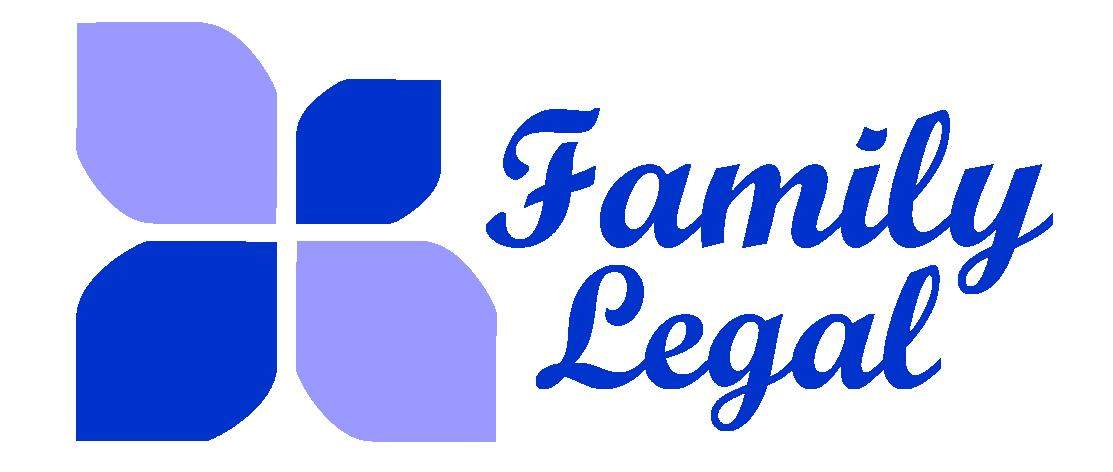 Family Legal