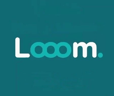 Looom Video Production 