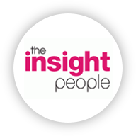 The Insight People