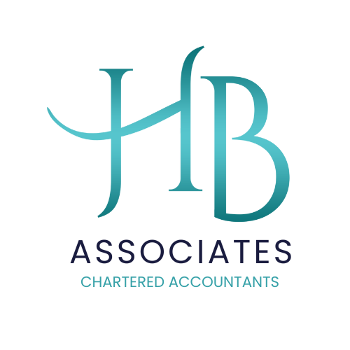 HB Associates Chartered Accountants