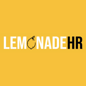 LemonadeHR