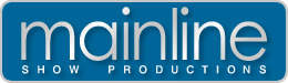 Mainline Productions Ltd