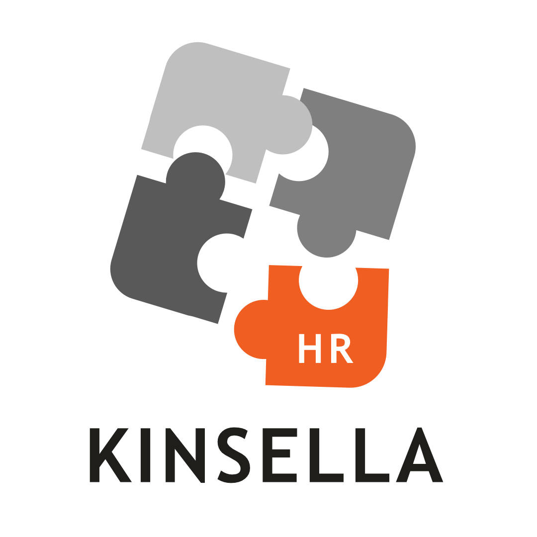 Kinsella HR Solutions Limited 