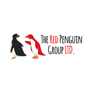 Red Penguin Group Ltd