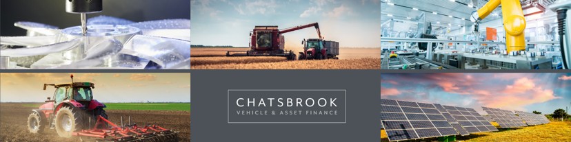 Chatsbrook Finance