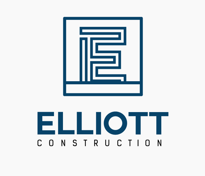 Elliott Construction Services