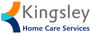 KIngsley Home Care