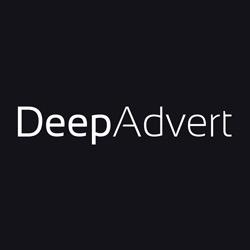 Deepadvert IT & Design