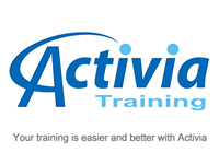 Activia Training