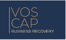 Voscap Business Recovery