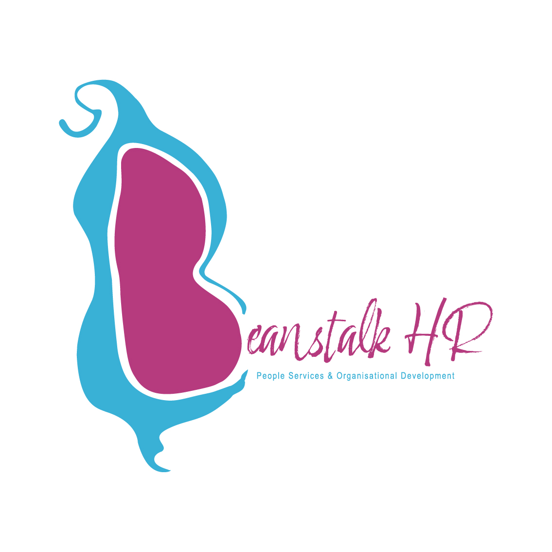 Beanstalk HR Ltd