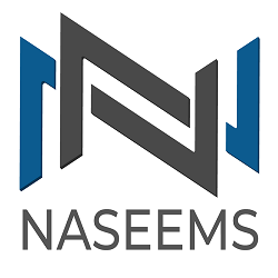 Naseems Accountants