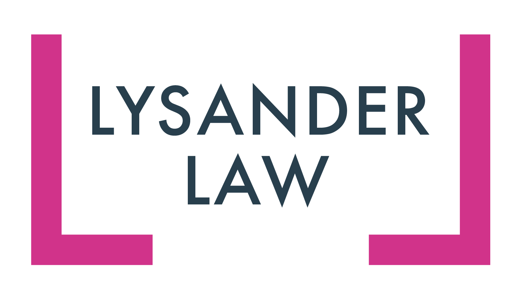 Lysander Law