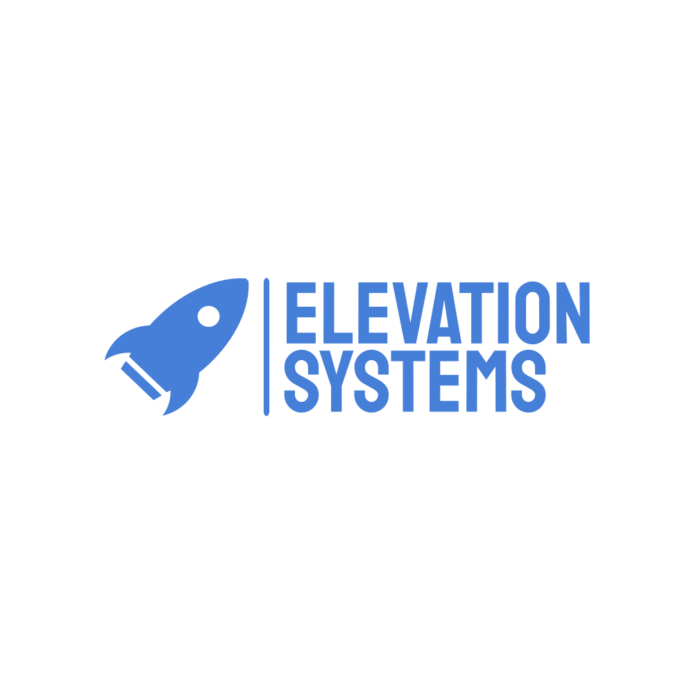  Elevation Systems