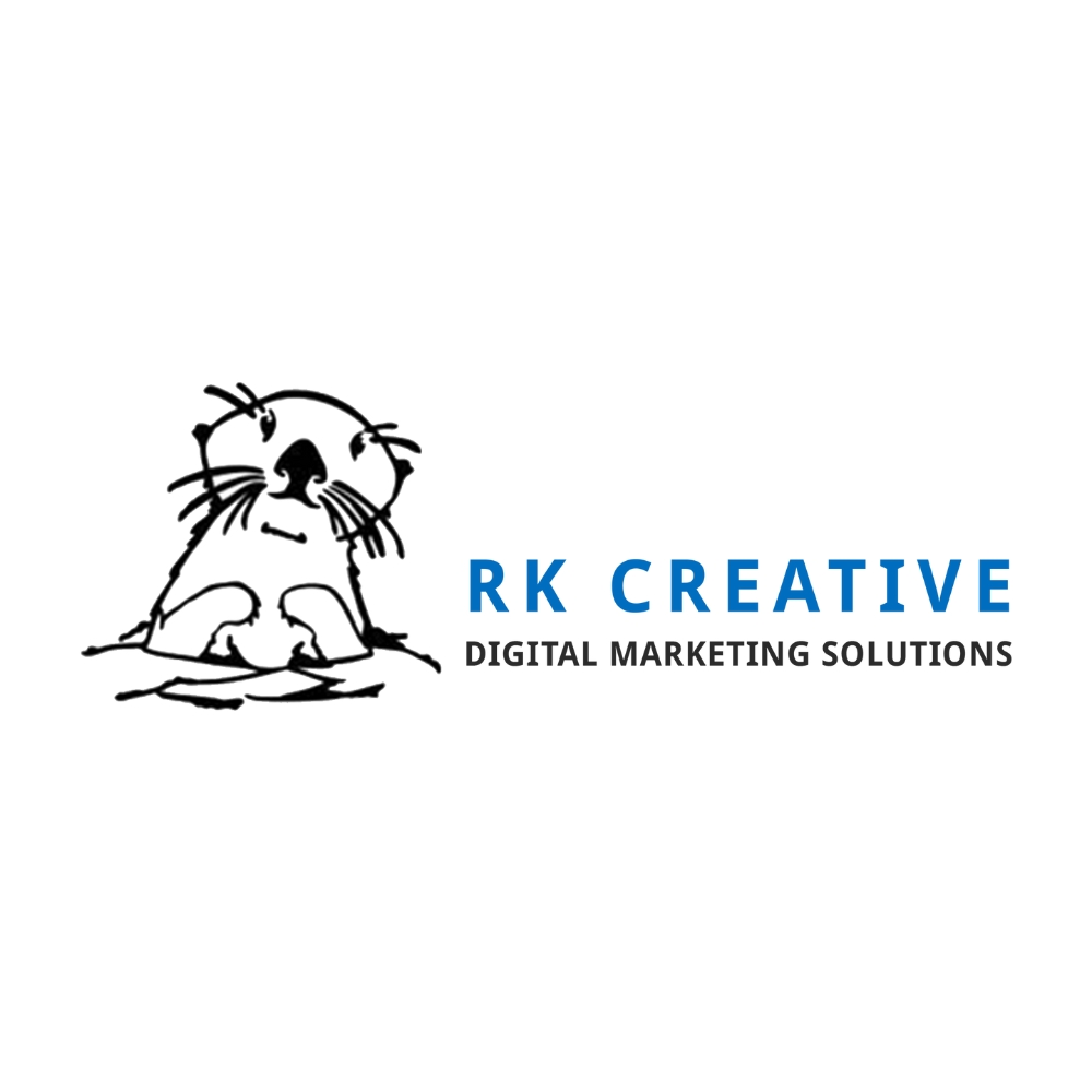 RK Creative