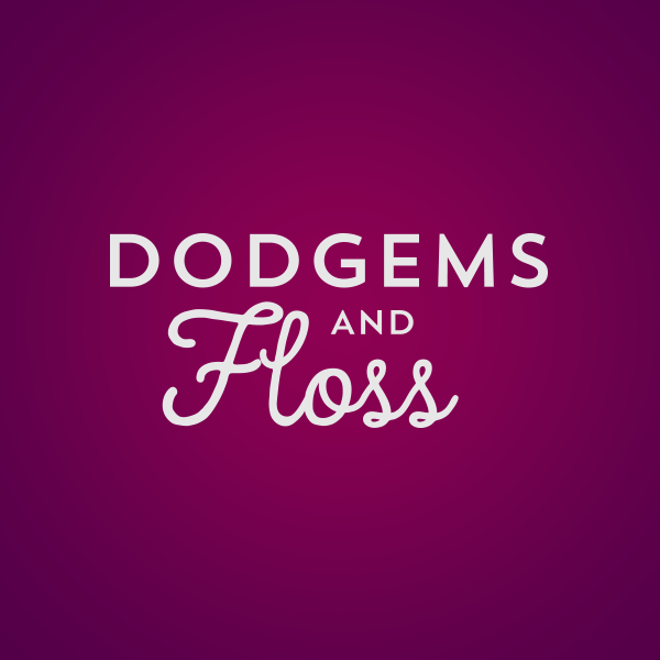 Dodgems and Floss