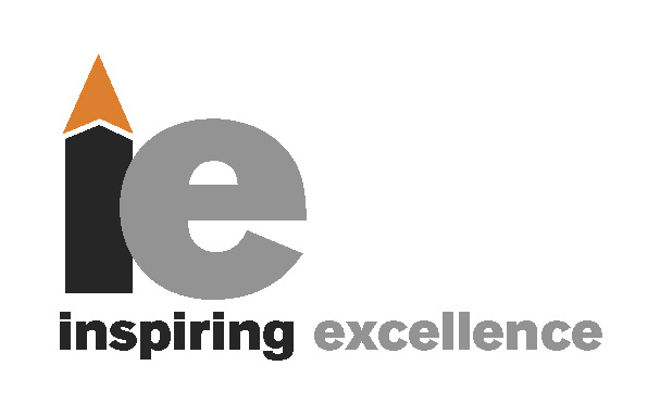 Inspiring Excellence - Performance Coaching & Training