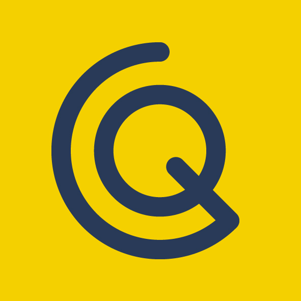 Quest Consulting Services Ltd