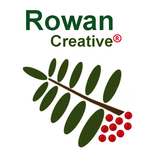 Rowan Creative