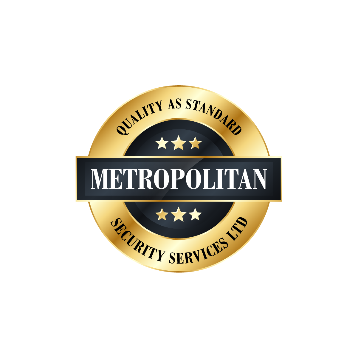 Metropolitan Security Services