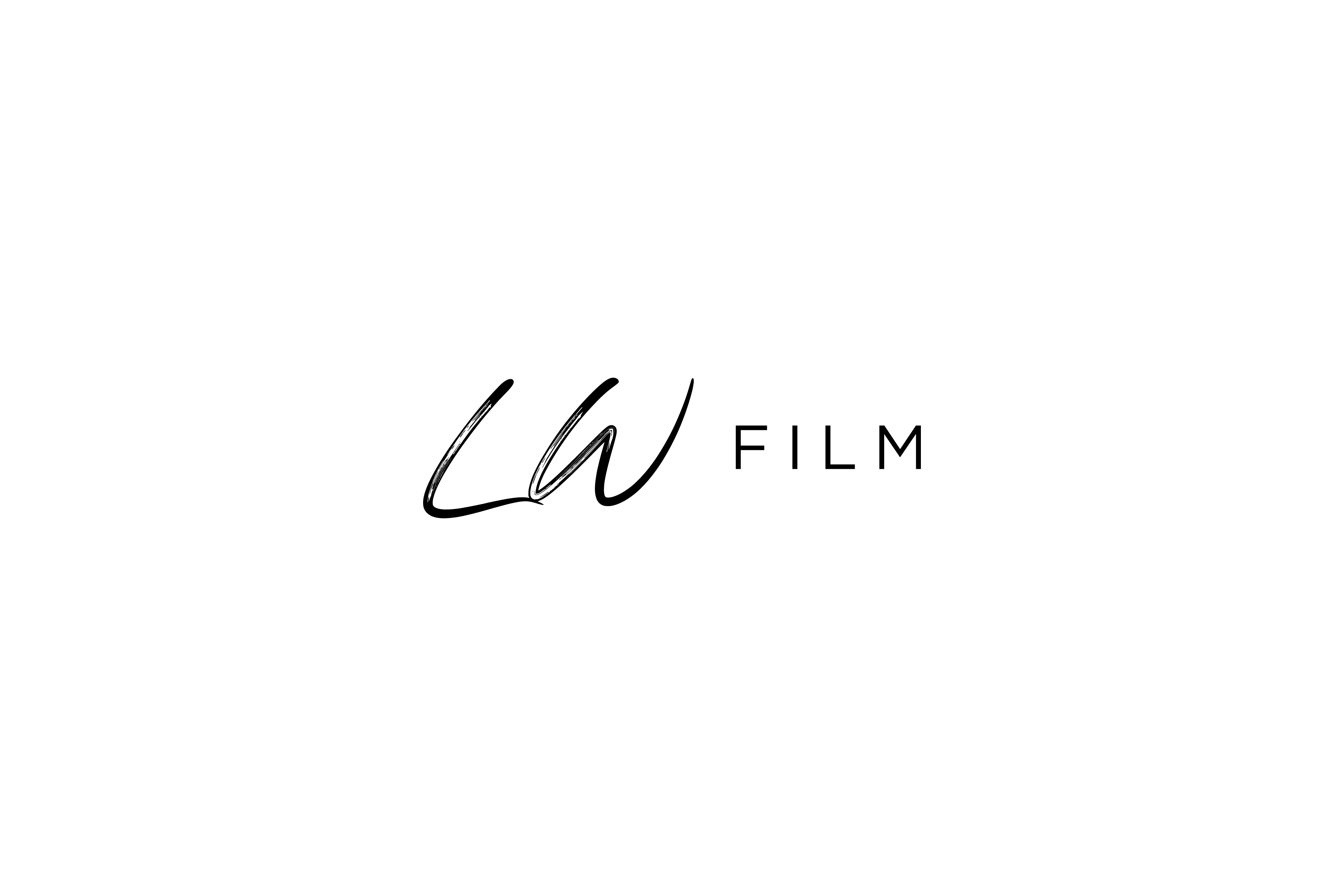 LW Film