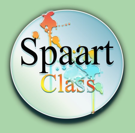 Spaart Class