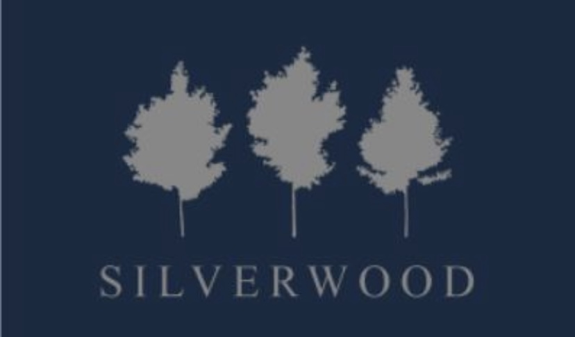 Silverwood Wealth Management