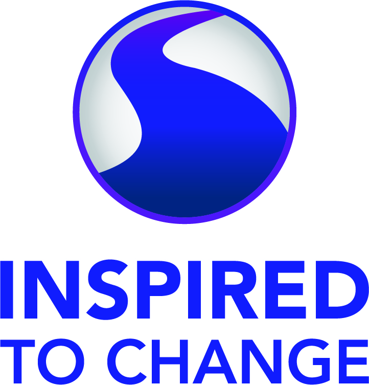 Inspired to Change