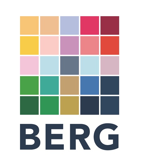 Berg