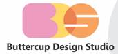 Buttercup Design Studio