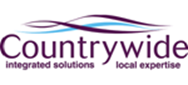 Countrywide Residential Development