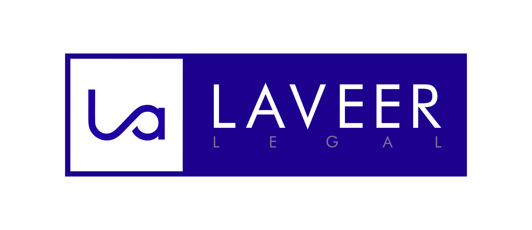 Laveer Legal