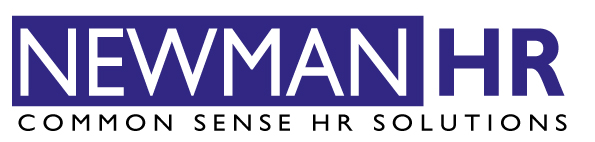 newmanhr ltd