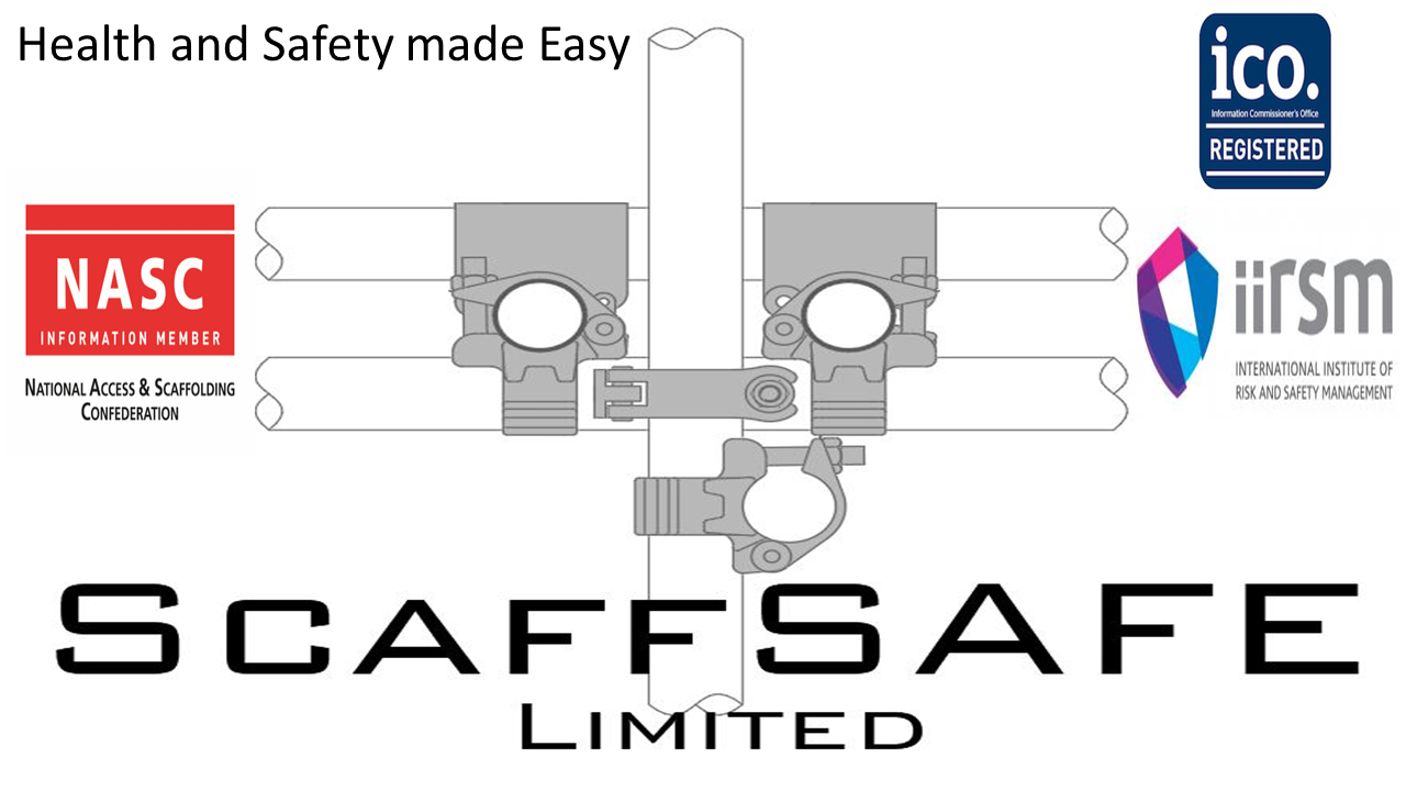 scaffsafe ltd