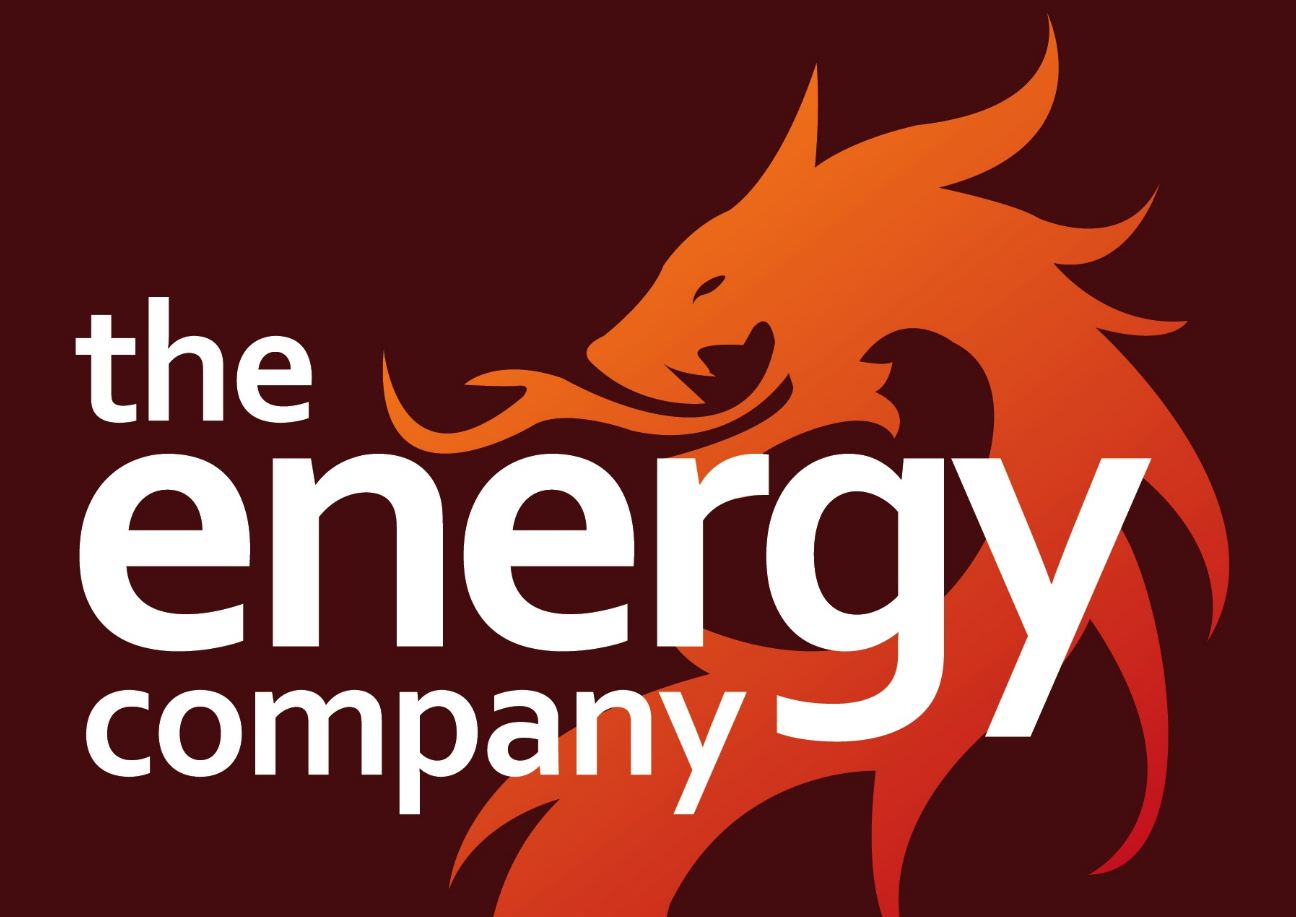 The Energy Company UK Ltd