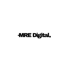 MRE Digital Consulting