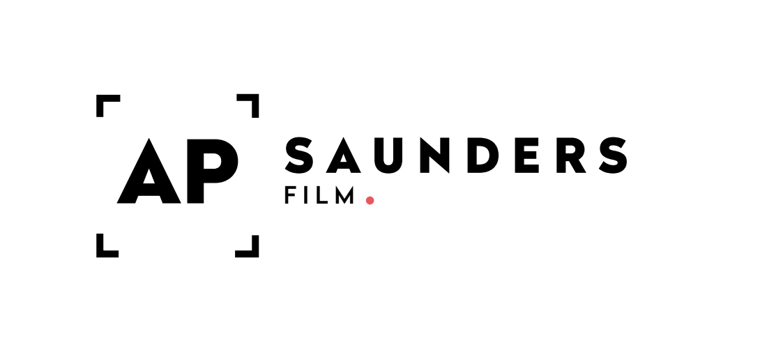 APSaunders Film LTD