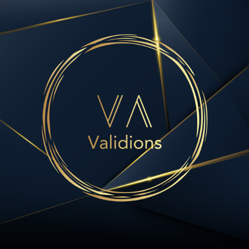 Validions