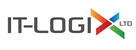 IT-Logix Ltd.