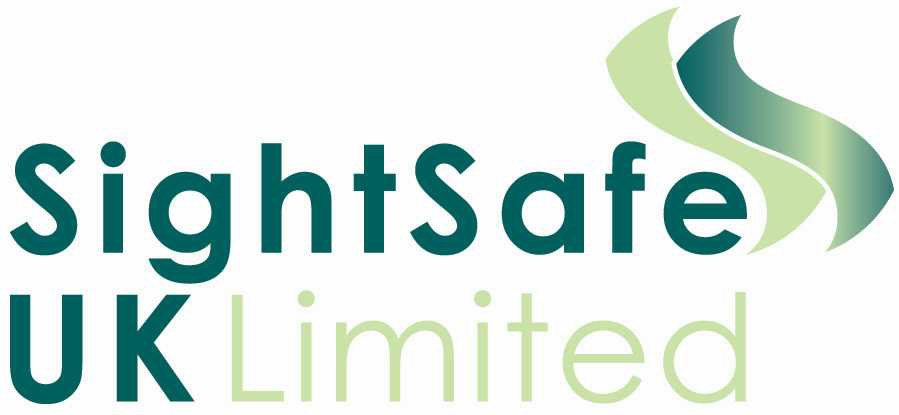 Sightsafe UK Limited