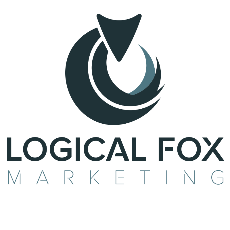 Logical Fox Marketing