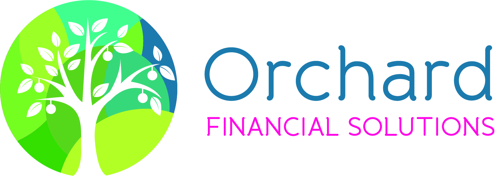 Orchard Financial Solutions Ltd t/a Orchard Business Finance