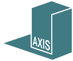 Axis Architecture