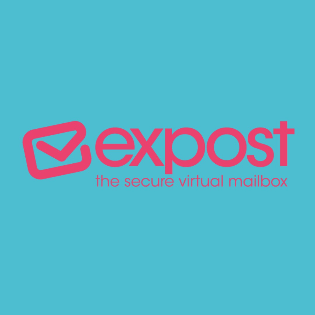 Expost London