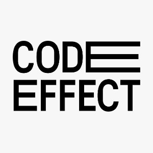 Code Effect Limited