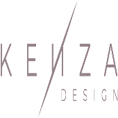 Kenza Design