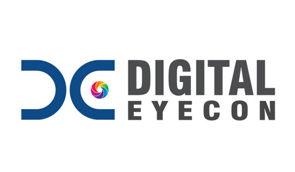 Digital Eyecon Pvt. Ltd.