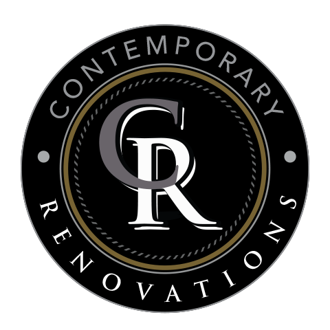 Contemporary Renovations  Ltd