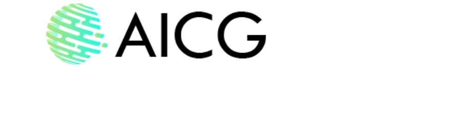 Aicg consulting