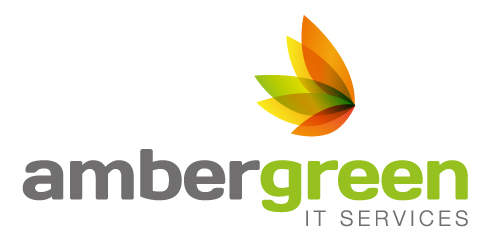 Amber Green IT LTD